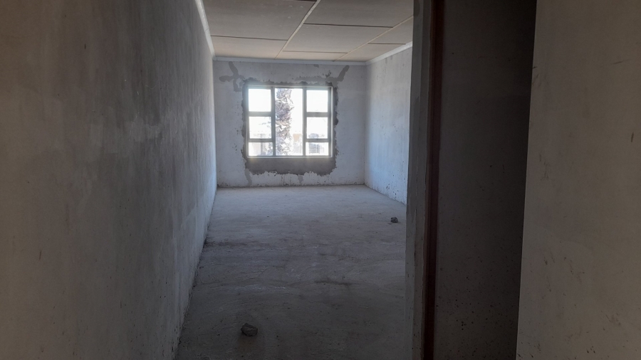 Commercial Property for Sale in Quigney Eastern Cape